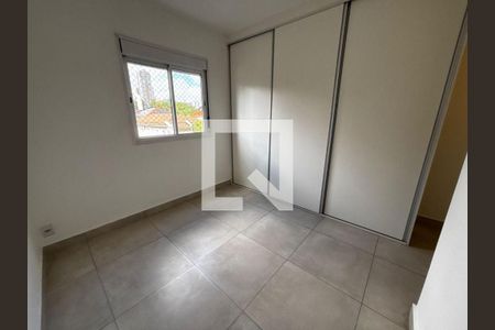 Apartamento à venda com 4 quartos, 125m² em Tatuapé, São Paulo