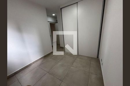 Apartamento à venda com 4 quartos, 125m² em Tatuapé, São Paulo