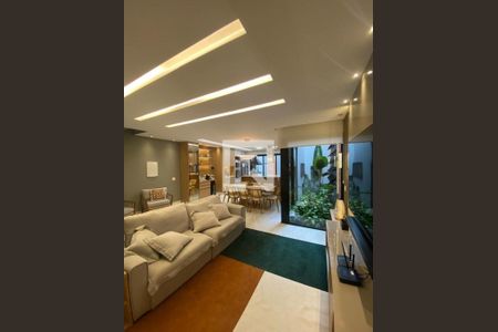 Casa à venda com 3 quartos, 163m² em Mooca, São Paulo