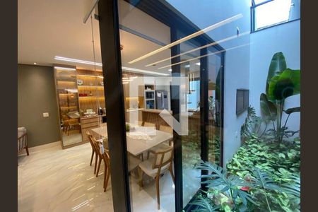Casa à venda com 3 quartos, 163m² em Mooca, São Paulo