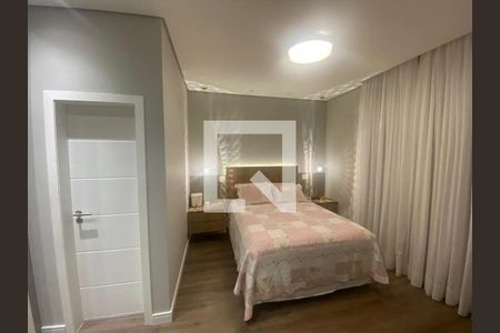 Casa à venda com 3 quartos, 163m² em Mooca, São Paulo