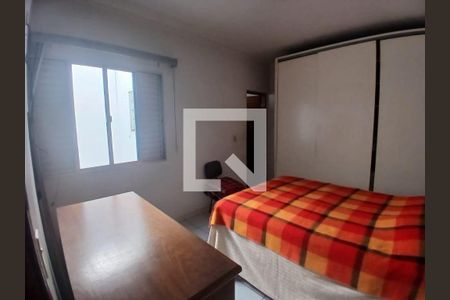 Casa à venda com 3 quartos, 220m² em Cerâmica, São Caetano do Sul