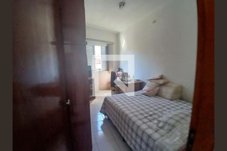 Casa à venda com 3 quartos, 220m² em Cerâmica, São Caetano do Sul