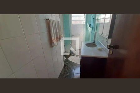 Casa à venda com 3 quartos, 220m² em Cerâmica, São Caetano do Sul