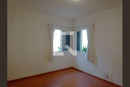 Casa à venda com 4 quartos, 383m² em Vila Prudente, São Paulo