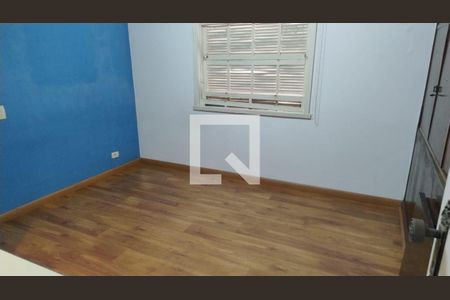 Casa à venda com 3 quartos, 230m² em Jardim da Gloria, São Paulo