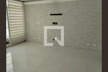 Casa à venda com 3 quartos, 230m² em Jardim da Gloria, São Paulo
