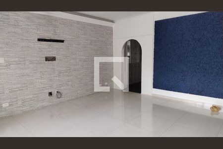 Casa à venda com 3 quartos, 230m² em Jardim da Gloria, São Paulo