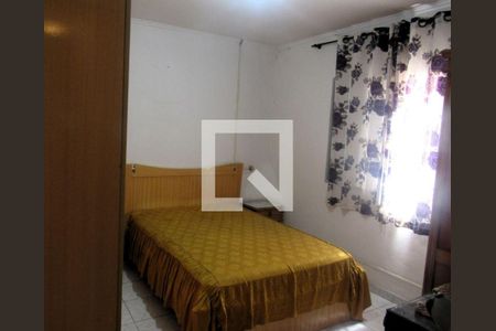Casa à venda com 3 quartos, 269m² em Mauá, São Caetano do Sul