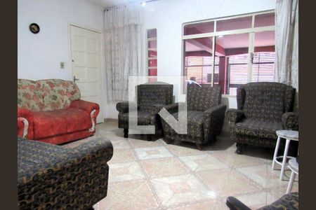 Casa à venda com 3 quartos, 269m² em Mauá, São Caetano do Sul