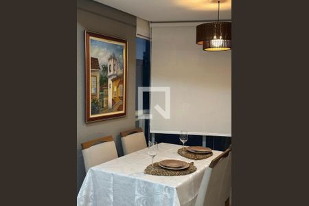 Foto 07 de apartamento para alugar com 1 quarto, 41m² em Vila Mariana, São Paulo