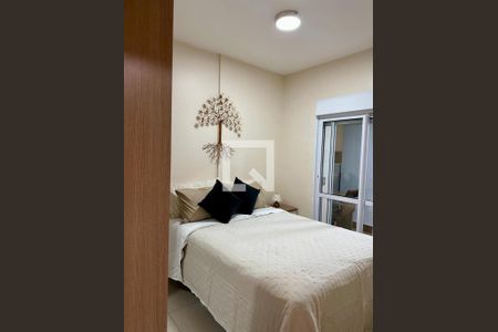 Foto 15 de apartamento para alugar com 1 quarto, 41m² em Vila Mariana, São Paulo