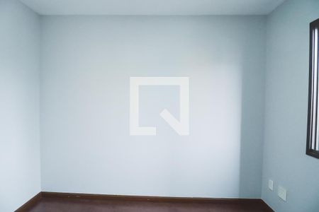 Quarto 1 de apartamento à venda com 2 quartos, 55m² em Santana, São Paulo