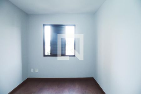 Quarto 1 de apartamento à venda com 2 quartos, 55m² em Santana, São Paulo