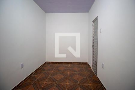 Quarto de casa para alugar com 1 quarto, 40m² em Penha, Rio de Janeiro