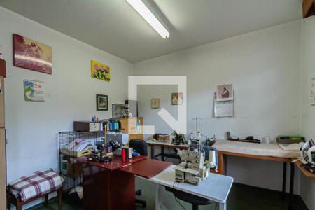 Suíte de casa para alugar com 3 quartos, 175m² em Parque Sao Diogo, São Bernardo do Campo