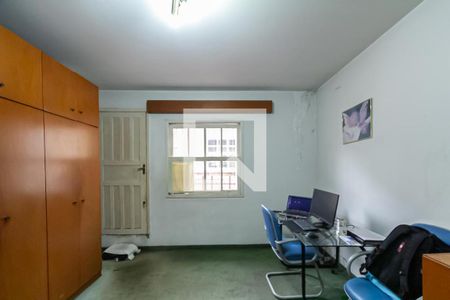 Quarto 1 de casa para alugar com 3 quartos, 175m² em Parque Sao Diogo, São Bernardo do Campo