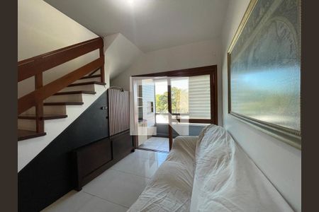 Apartamento à venda com 3 quartos, 160m² em Fião, São Leopoldo