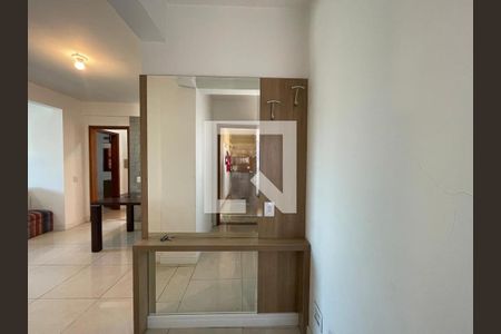 Apartamento à venda com 3 quartos, 160m² em Fião, São Leopoldo