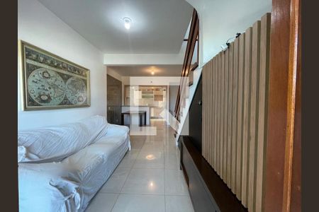 Apartamento à venda com 3 quartos, 160m² em Fião, São Leopoldo