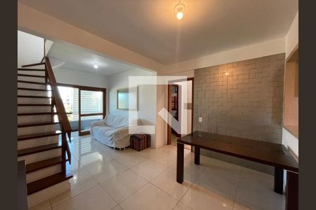 Apartamento à venda com 3 quartos, 160m² em Fião, São Leopoldo