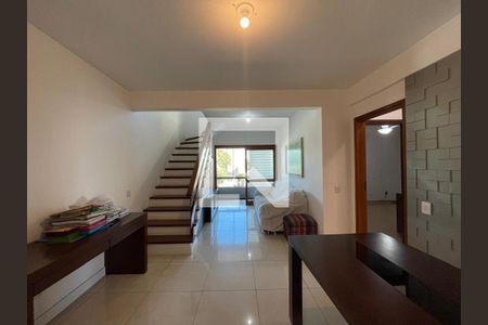 Apartamento à venda com 3 quartos, 160m² em Fião, São Leopoldo