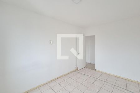 Quarto 1 de apartamento para alugar com 3 quartos, 80m² em Baeta Neves, São Bernardo do Campo