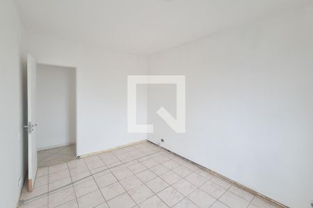 Quarto 1 de apartamento para alugar com 3 quartos, 80m² em Baeta Neves, São Bernardo do Campo