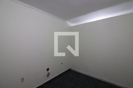 Quarto  de casa para alugar com 1 quarto, 60m² em Jardim Thelma, São Bernardo do Campo