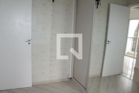 Apartamento para alugar com 2 quartos, 50m² em Luz, São Paulo