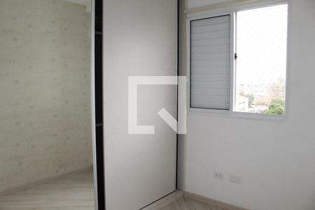 Apartamento para alugar com 2 quartos, 50m² em Luz, São Paulo