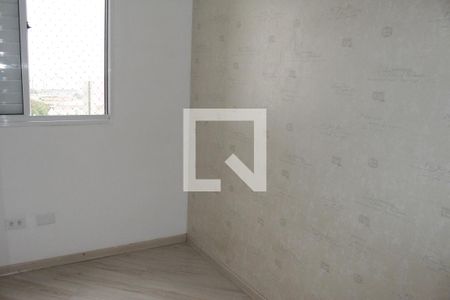 Apartamento para alugar com 2 quartos, 50m² em Luz, São Paulo
