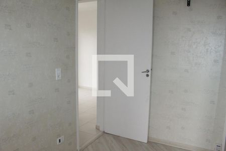 Apartamento para alugar com 2 quartos, 50m² em Luz, São Paulo