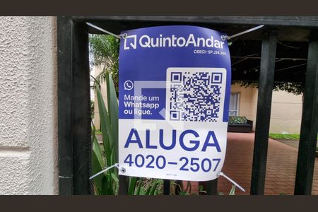 Apartamento para alugar com 2 quartos, 50m² em Luz, São Paulo