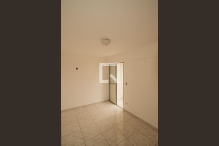 Quarto 2 de apartamento para alugar com 2 quartos, 85m² em Vila Clementino, São Paulo