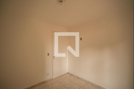 Quarto 1 de apartamento para alugar com 2 quartos, 85m² em Vila Clementino, São Paulo