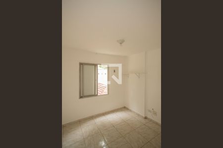 Quarto 1 de apartamento para alugar com 2 quartos, 85m² em Vila Clementino, São Paulo