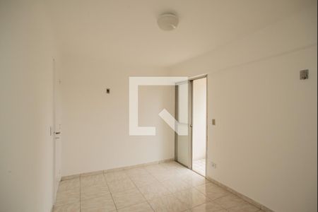 Quarto 2 de apartamento para alugar com 2 quartos, 85m² em Vila Clementino, São Paulo