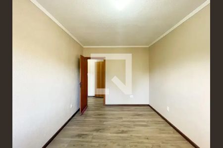 Quarto de casa para alugar com 3 quartos, 150m² em Passo d’Areia, Porto Alegre