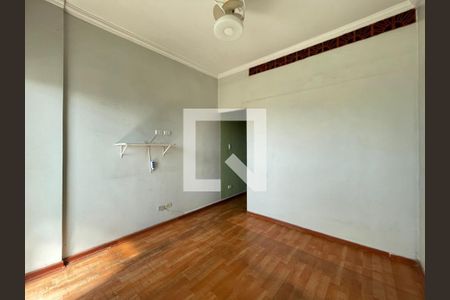 Apartamento para alugar com 1 quarto, 49m² em Campos Elíseos, São Paulo