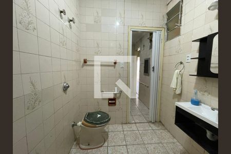 Apartamento para alugar com 1 quarto, 49m² em Campos Elíseos, São Paulo