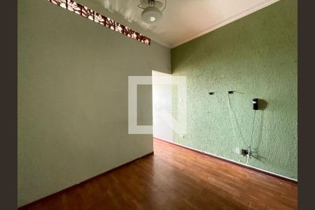 Apartamento para alugar com 1 quarto, 49m² em Campos Elíseos, São Paulo