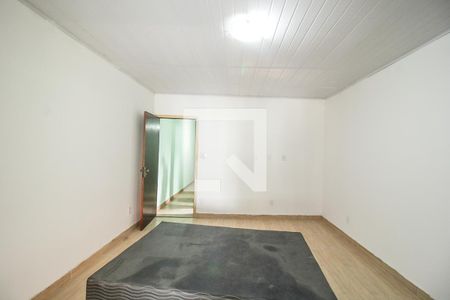Quarto 1 de casa para alugar com 3 quartos, 120m² em Jardim Ipanema (zona Oeste), São Paulo