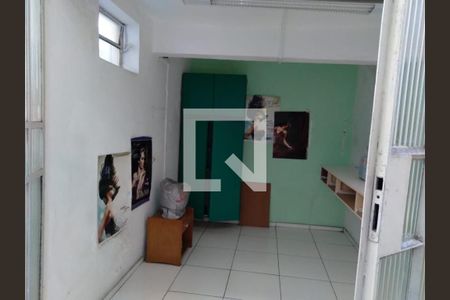 Casa à venda com 3 quartos, 107m² em Chácara Inglesa, São Paulo