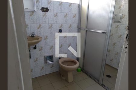 Casa à venda com 3 quartos, 107m² em Chácara Inglesa, São Paulo