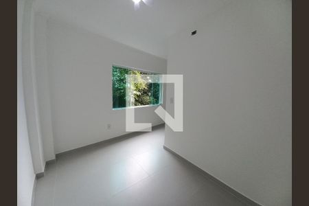 Quarto de apartamento para alugar com 1 quarto, 38m² em Parque Prainha, São Vicente