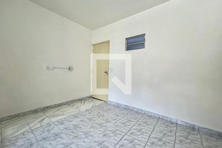 Studio de kitnet/studio para alugar com 1 quarto, 16m² em Jardim Oriental, São Paulo