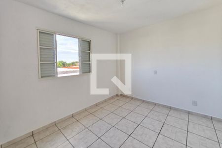 Quarto  de apartamento para alugar com 1 quarto, 41m² em Vila Marieta, Campinas