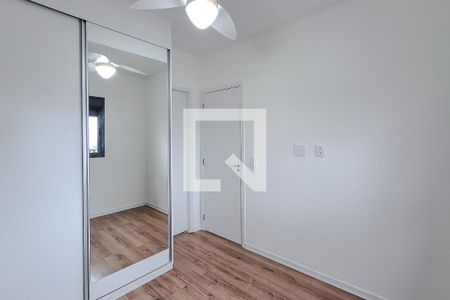 Quarto de apartamento para alugar com 1 quarto, 28m² em Liberdade, São Paulo