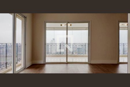 Apartamento à venda com 2 quartos, 236m² em Jardim Panorama, São Paulo
